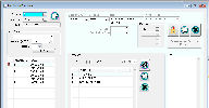 main menu